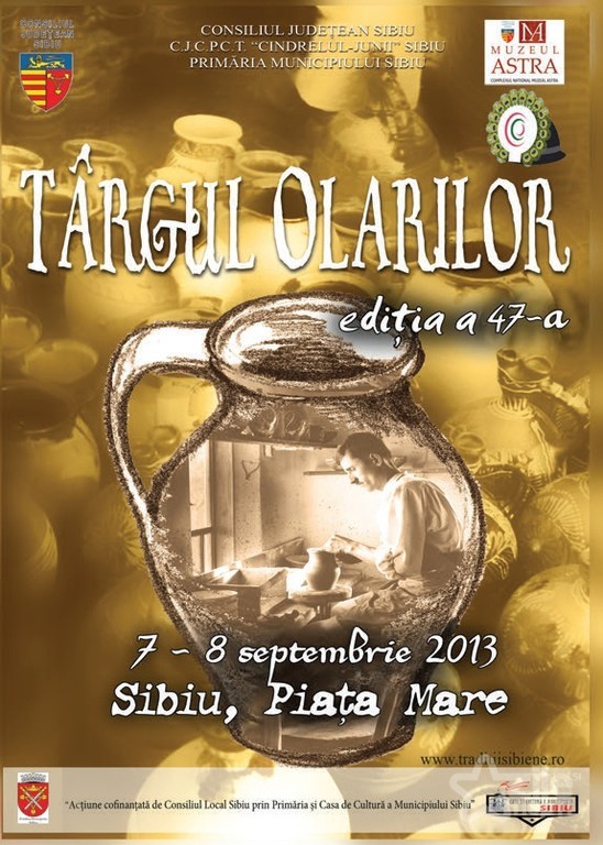 2013-TargulOlarilor