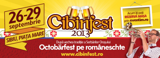 1185610_640526152664487_859171724_n