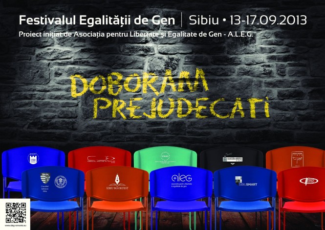 2013-09-FestivEgalitGen