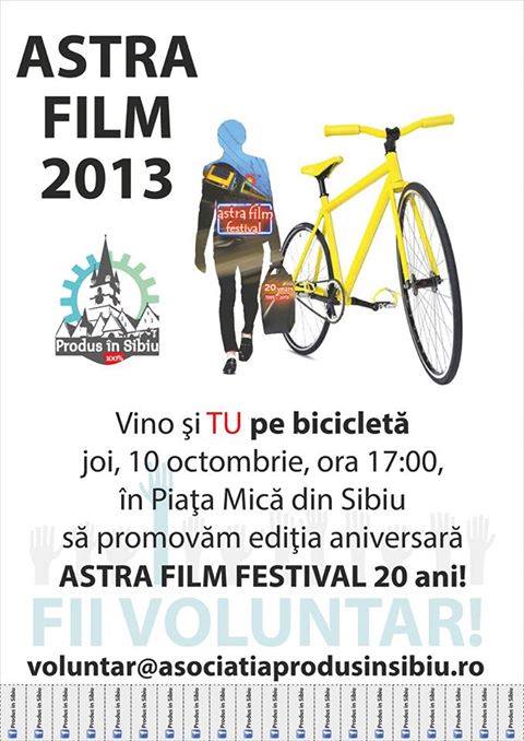 2013-10-ProdusInSibiu-AstraFilmFest