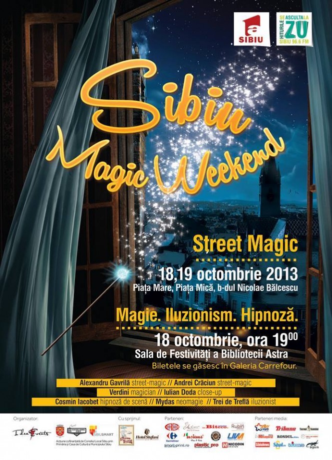 2013-10-SibiuMagicWeekend