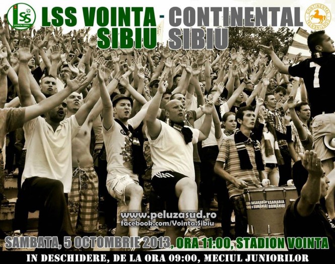 2013-10-Vointa-Continental