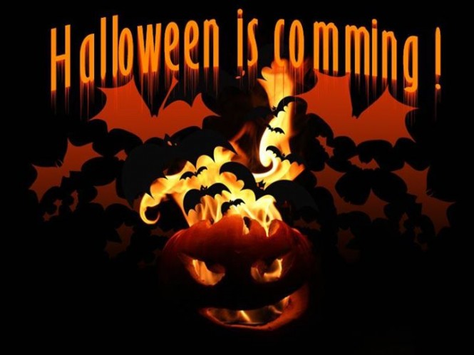 2013-Museum-HalloParty