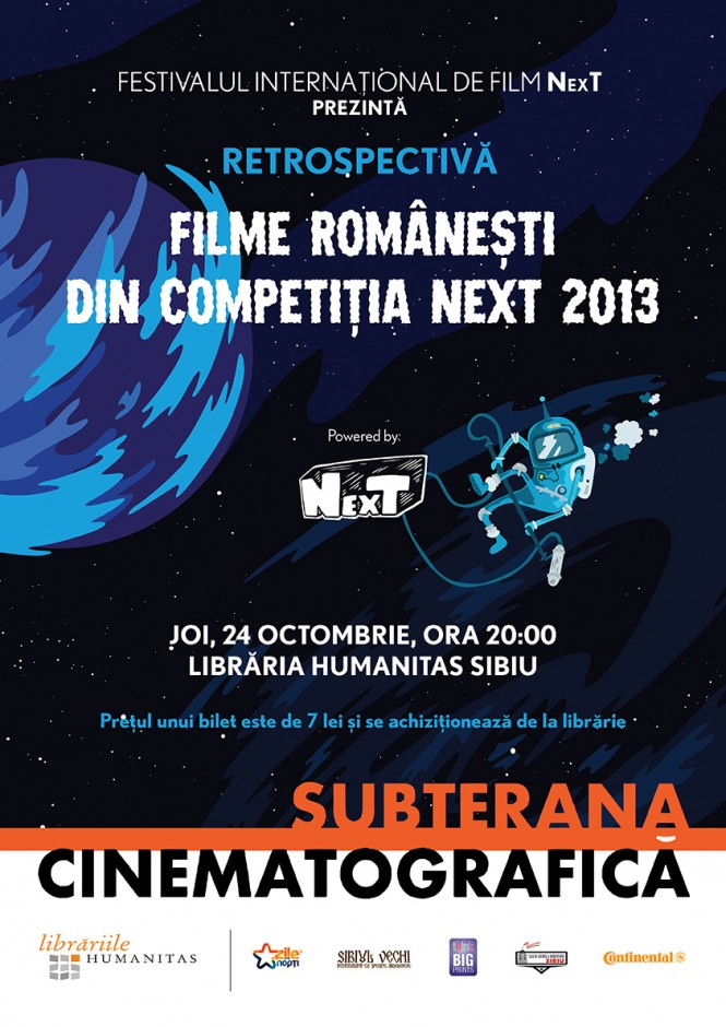 NexT Sibiu 2013_web