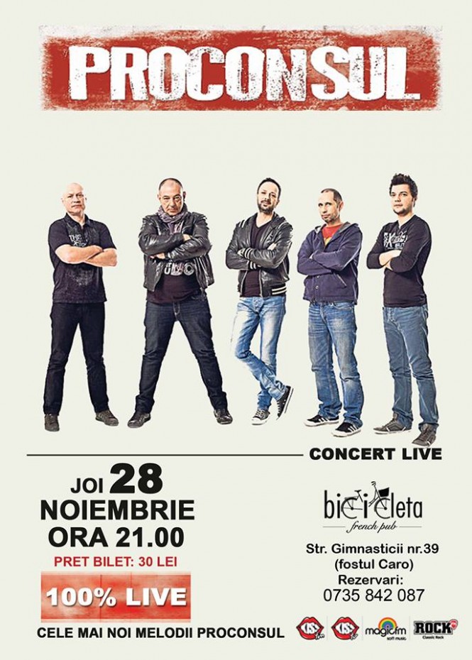 2013-11-BicicletaFrenchPub-Proconsul