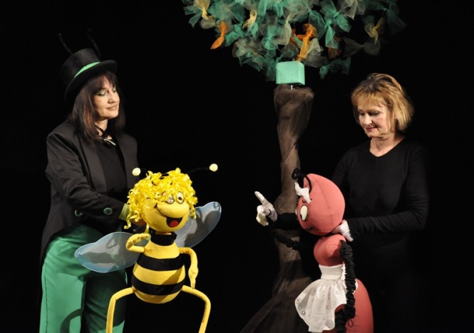 2013-11-Gong-greierele