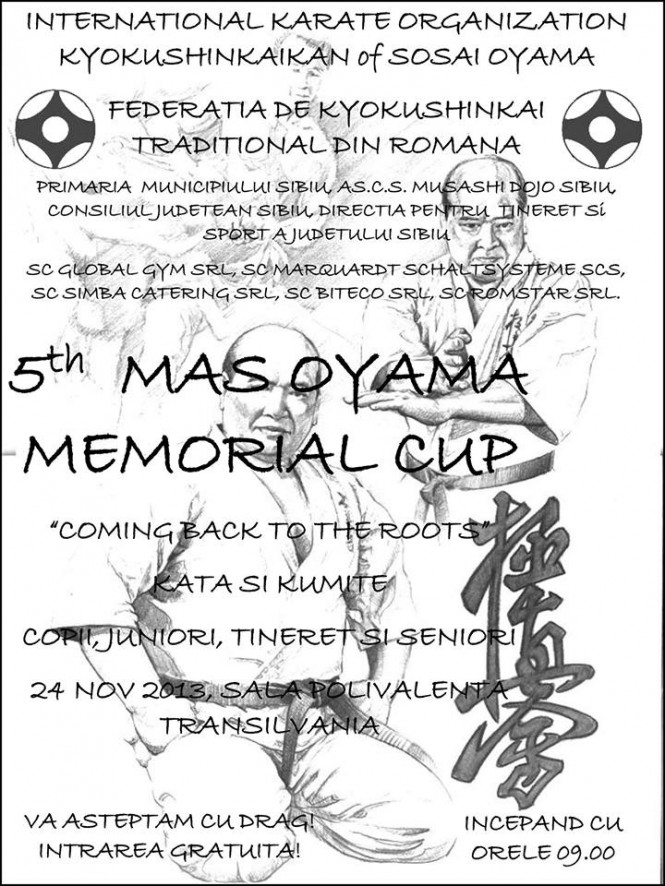 2013-11-Kyokushinkai