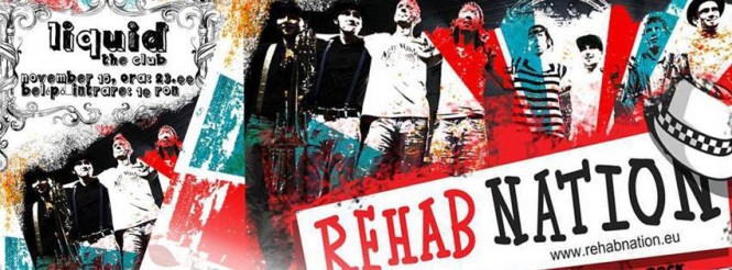 2013-11-Liquid-RehabNation