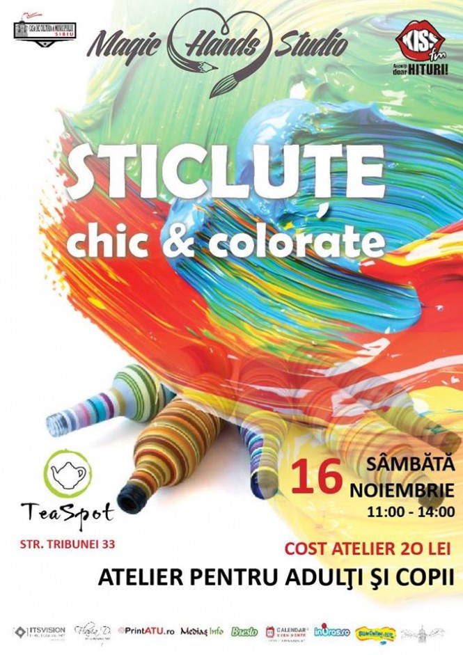 2013-11-MagicHands-Sticlute