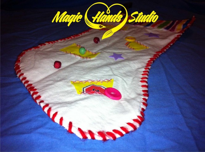 2013-11-MagicHandsStudio-papuc