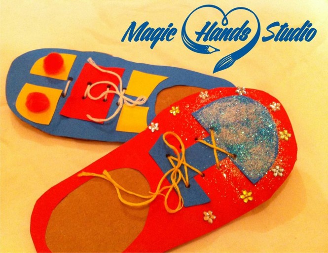 2013-11-MagicHandsStudio-papucei