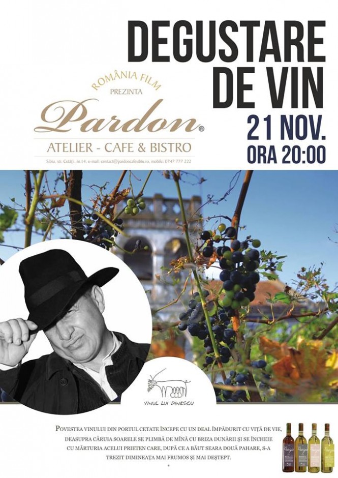 2013-11-PardonCafe-DegustareVin