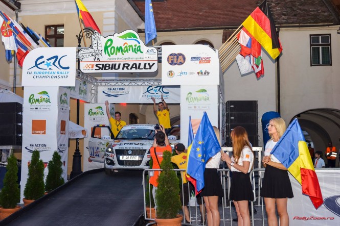 2013-11-SibiuRallyShow