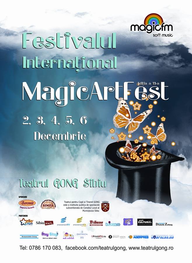 2013-12-Gong-MagicArtFest2