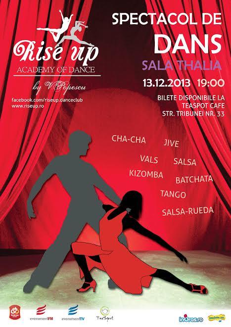 2013-12-RiseUp