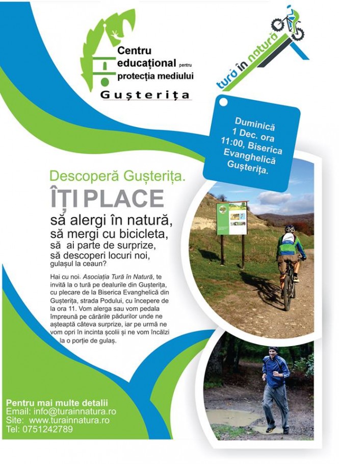 2013-12-TuraInNatura-Gusterita