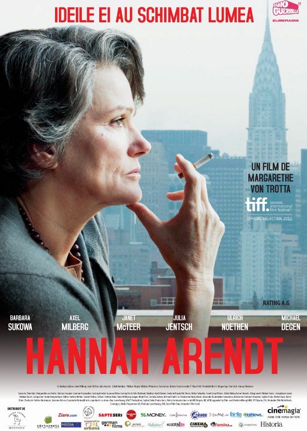 2013-12-gong-hannah-arendt
