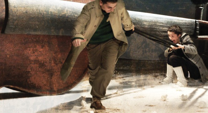 2014-01-tnrs-melodie-varsoviana