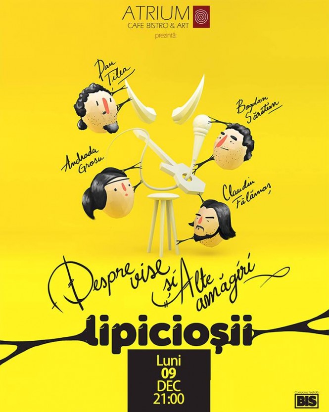 2013-12-Atrium-Lipiciosii
