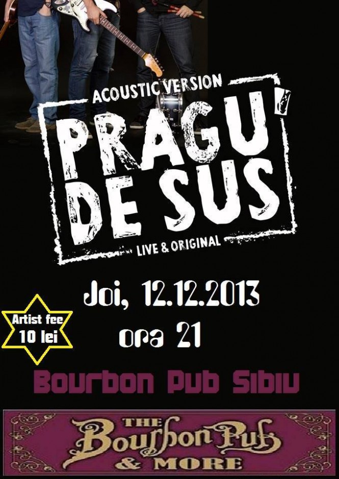 2013-12-BourbonPub-PraguDeSus