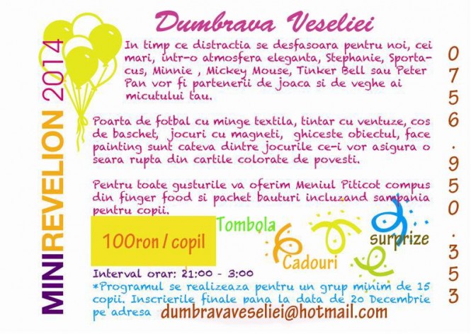 2013-12-DumbravaRevelion