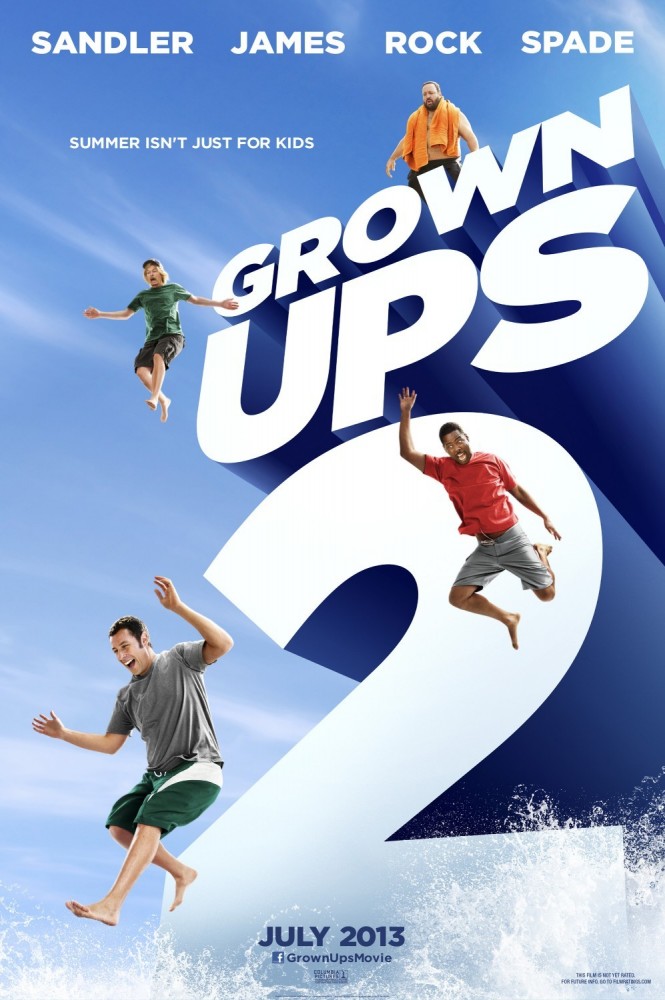 2013-12-Grown_Ups_2