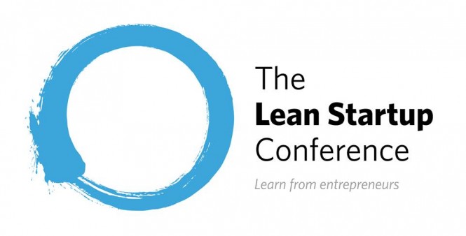 2013-12-LearnStartup