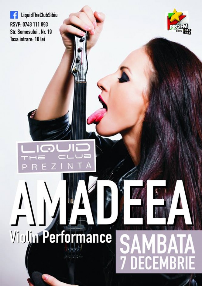 2013-12-Liquid-Amadeea