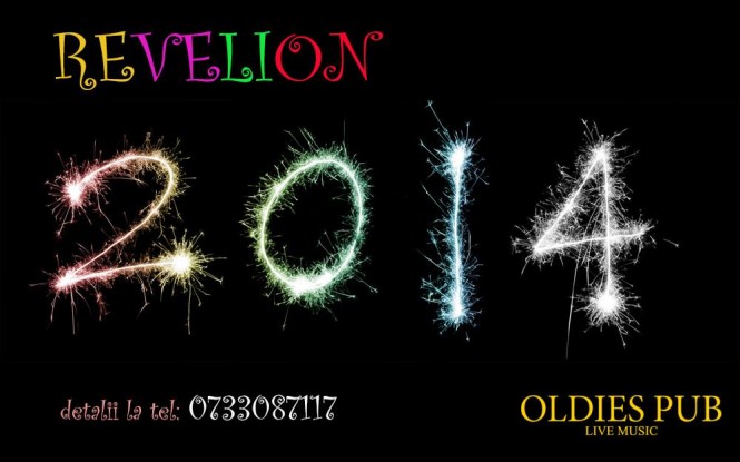 2013-12-Oldies-Rev