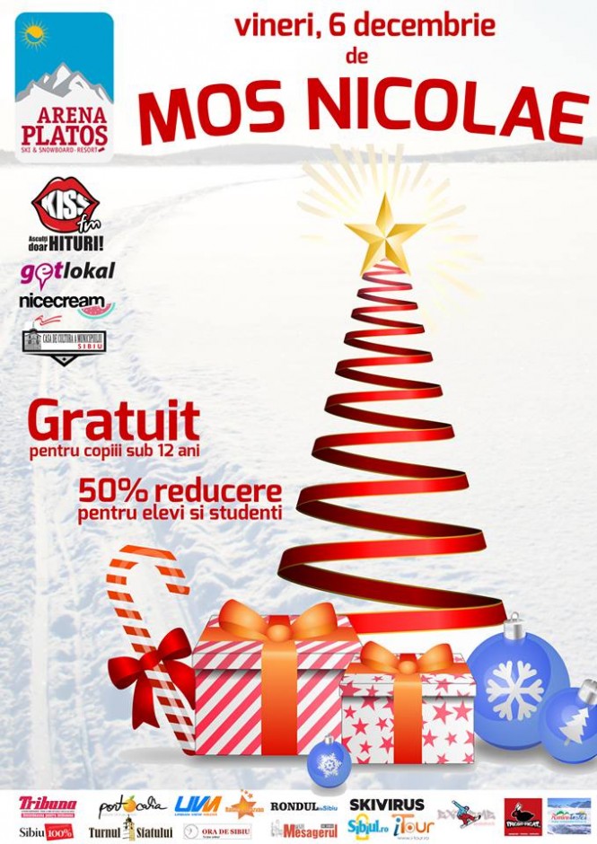 2013-12-Platos-MosNiculae
