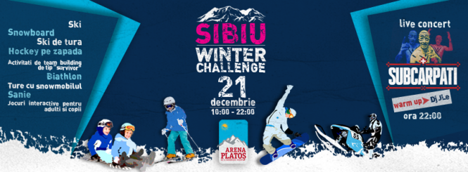 2013-12-Platos-WinterChallenge