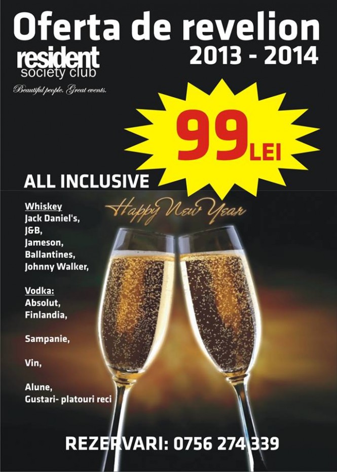 2013-12-Resident-rev