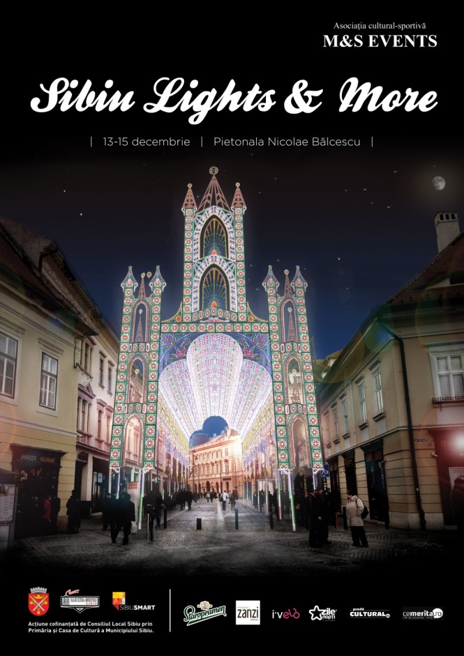 2013-12-SBLights-w1000