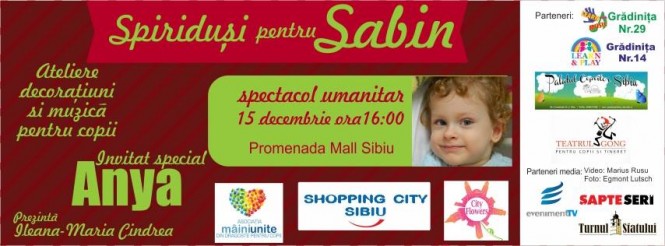 2013-12-Sabin