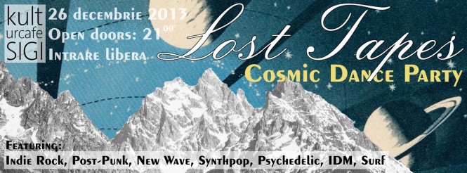 2013-12-Sigi-LostTapes