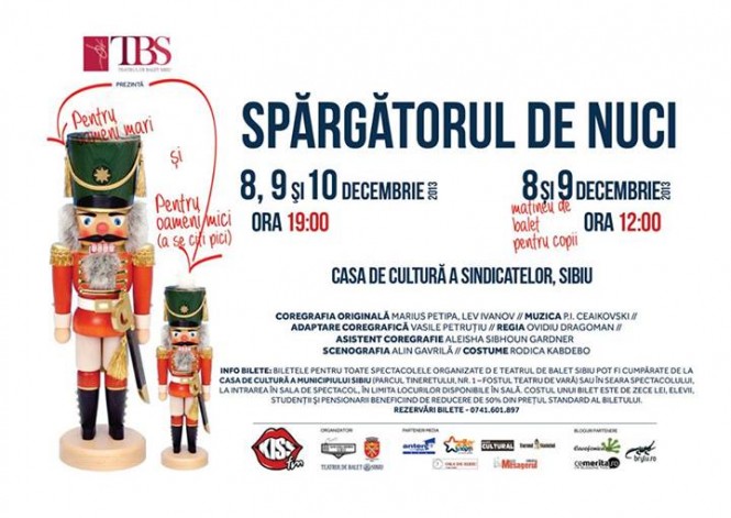 2013-12-TBS-SpargatorulDeNuci