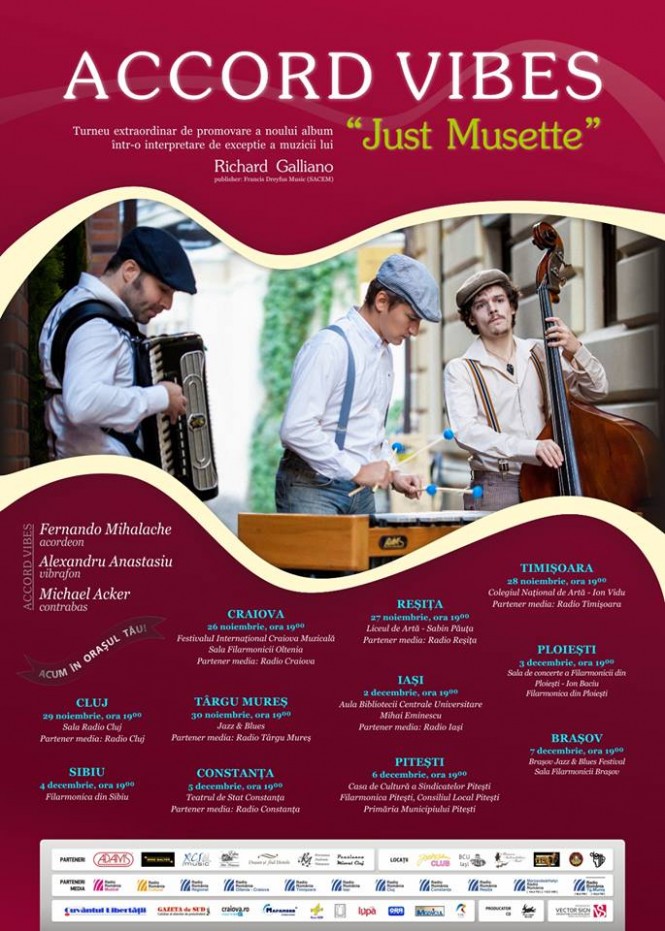 2013-12-Thalia-AccordVibes