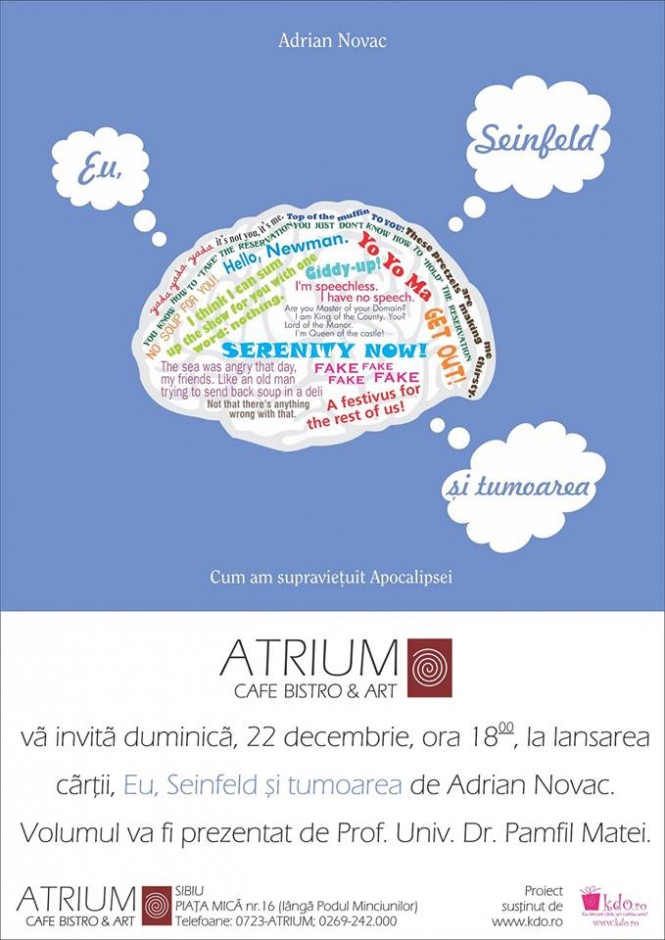2013-12-atrium-AdrianNovac