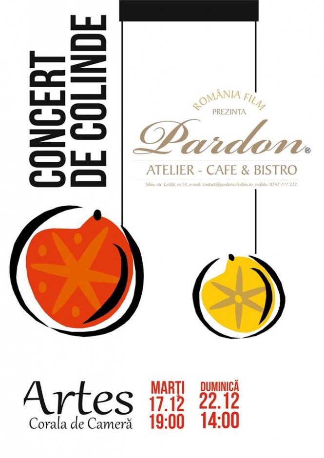 2013-12-pardon-artes