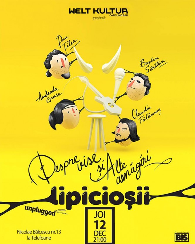 2013-12-weltkultur-lipiciosii