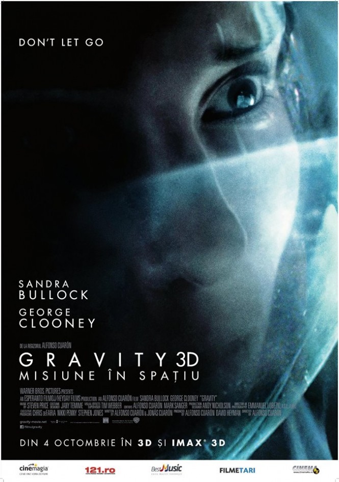 2014-01-arta-gravity