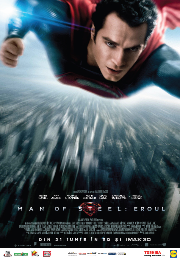 2014-01-arta-man-of-steel