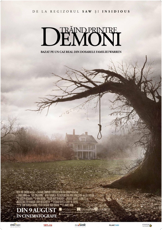 2014-01-arta-the-conjuring