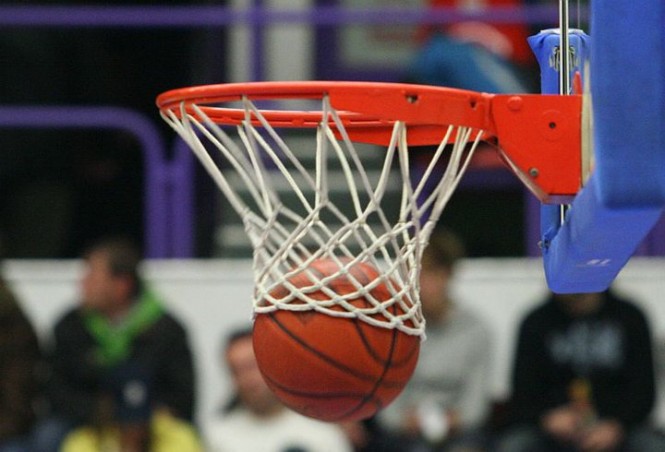 2014-01-csu-meciconstanta