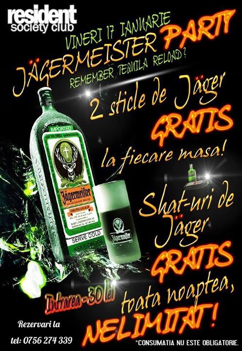 2014-01-resident-jagerparty
