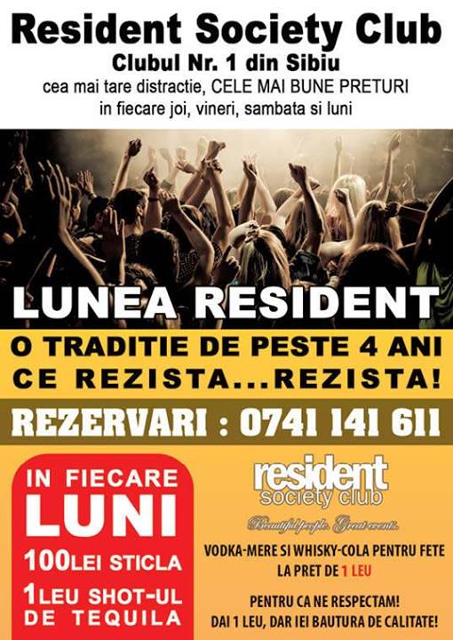 2014-01-resident-luni