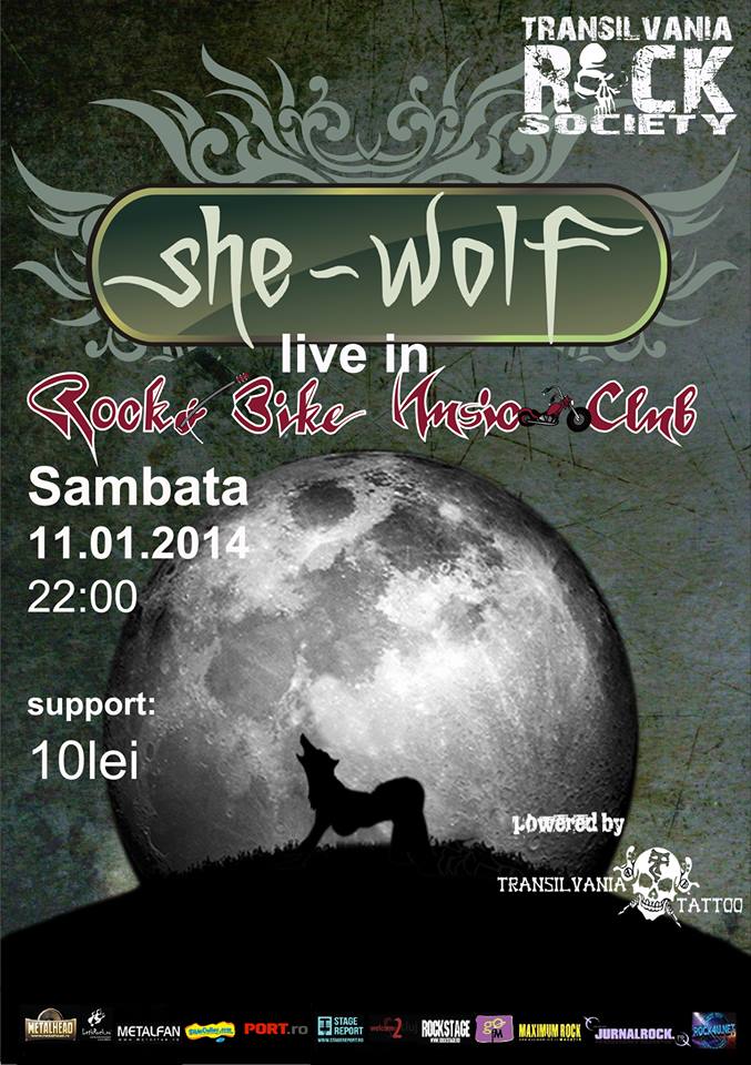 2014-01-rnb-she-wolf