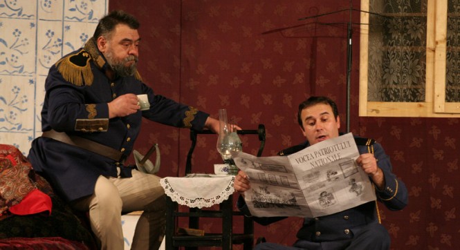 2014-01-tnrs-o-noapte-furtunoasa