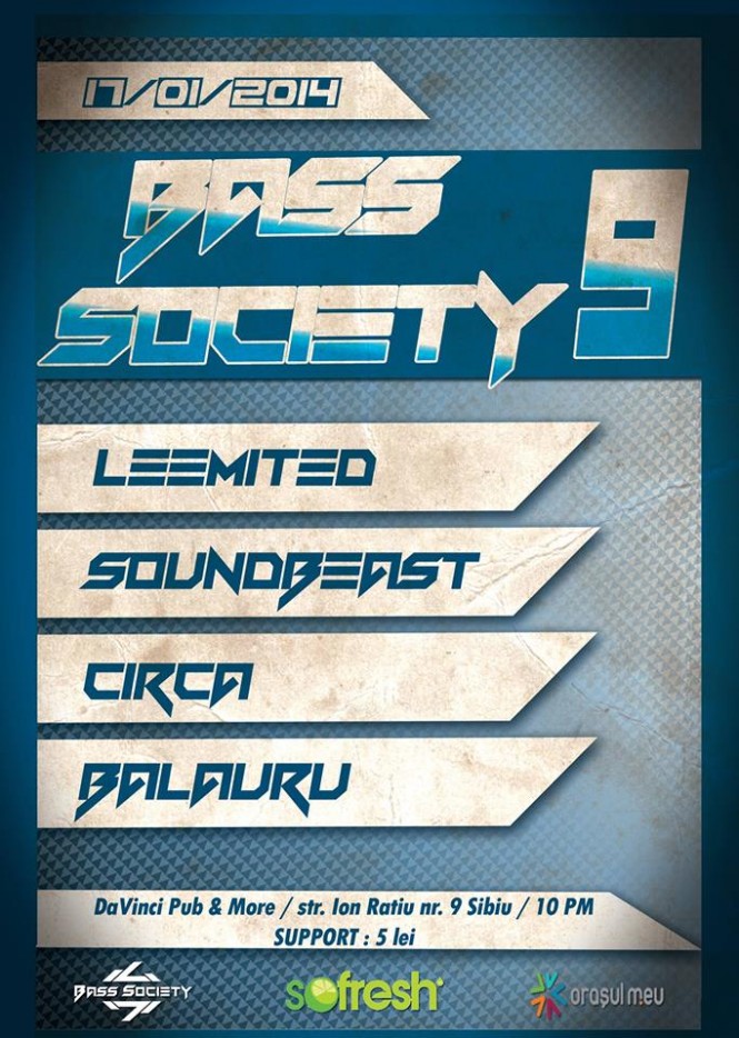 2014-1-davinci-basssociety