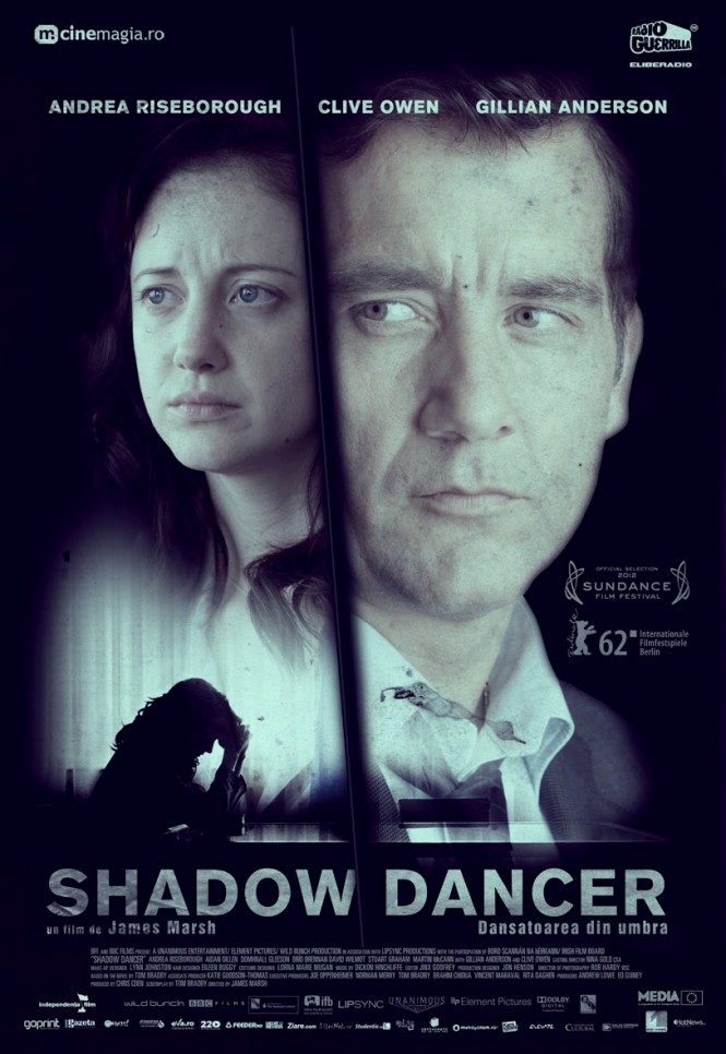 2014-02-arta-shadow-dancer